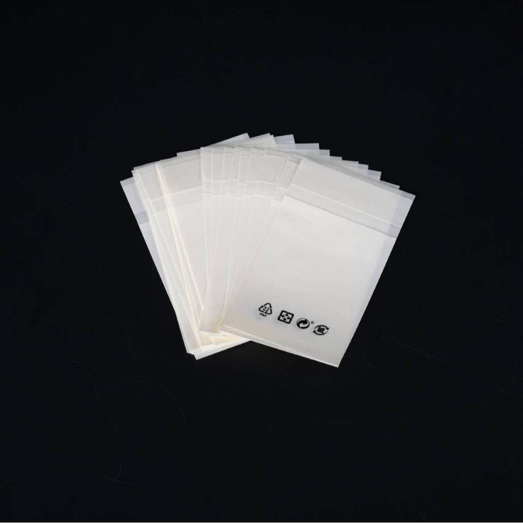 厚款紙袋 禮盒包裝用紙袋 客製印刷