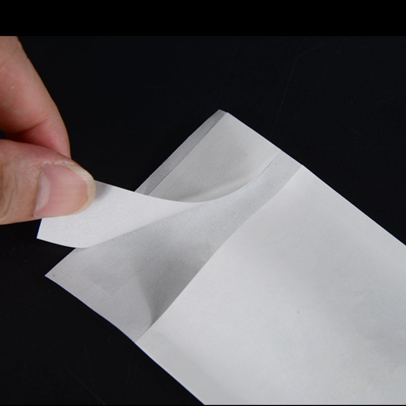 薄款紙袋 工廠外帶袋 塑膠袋替代