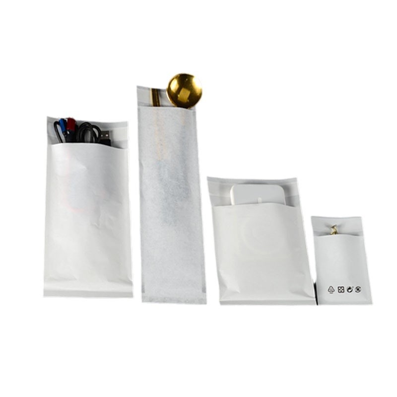 文具服飾包裝紙袋 工業品牌包裝