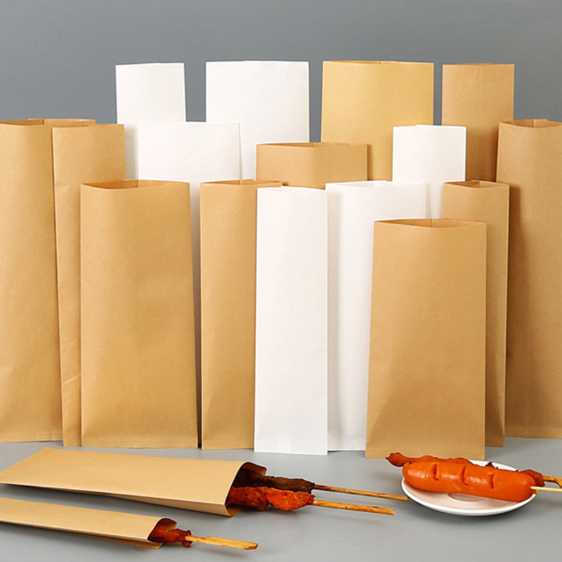 厚款禮盒袋與品牌提袋應用