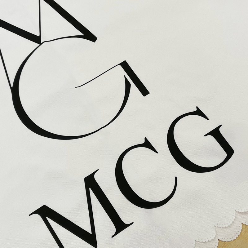 桌巾布簾客製05