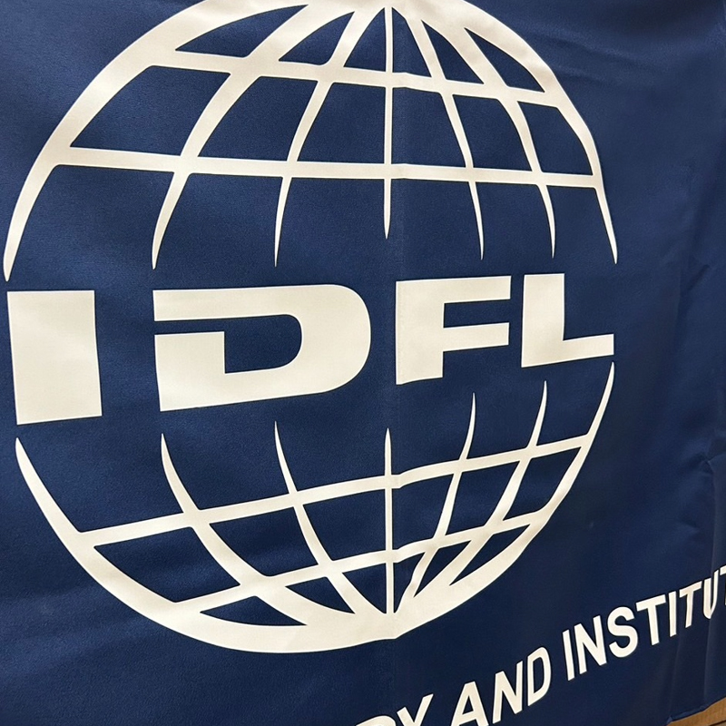 桌巾布簾客製08