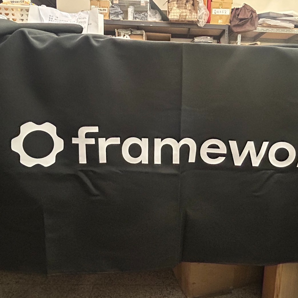 桌巾布簾客製09