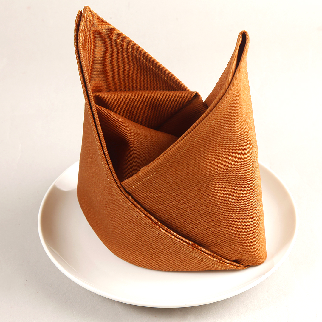 桌巾布簾客製11