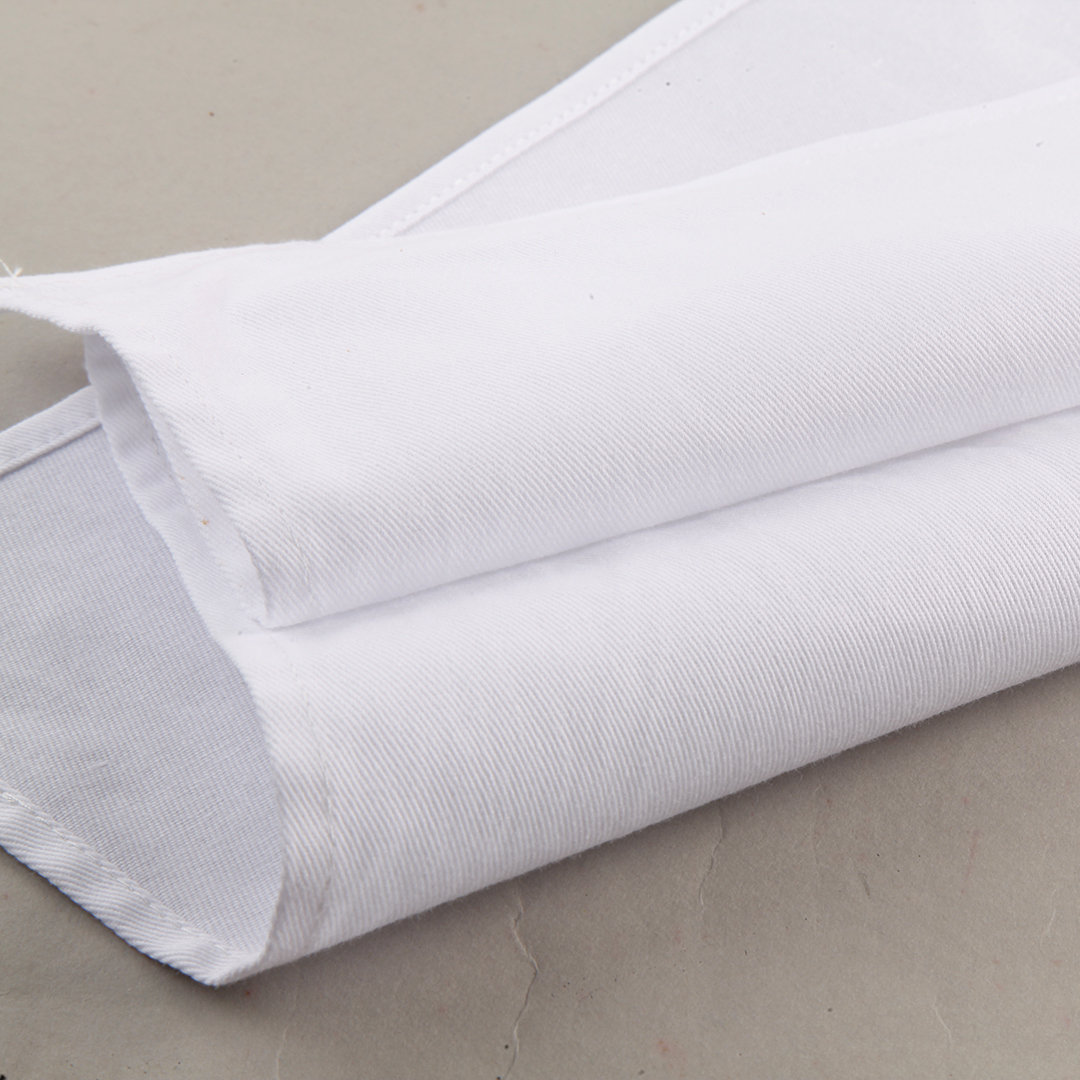 桌巾布簾客製12